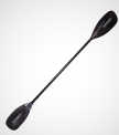 Recalled Werner Stealth Kayak Paddle