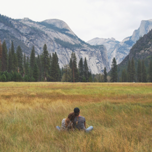 yosemite-valley-1031234_1280-480x320